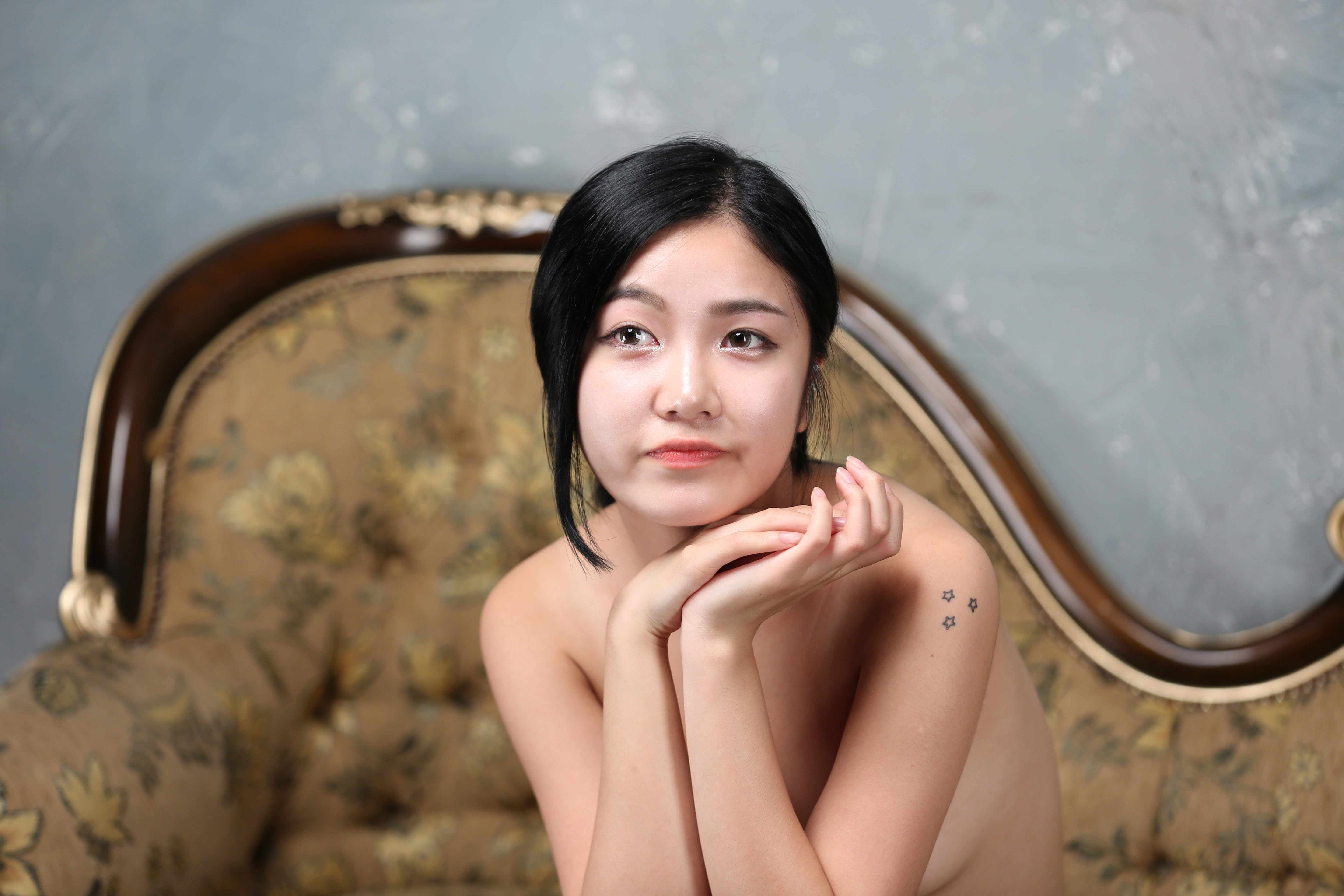 미분류 / 196번 수경 1029장 1.07GB